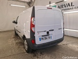 Kangoo