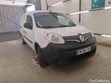 Kangoo