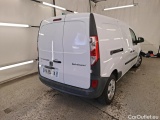 Kangoo