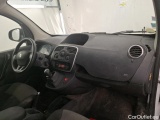 Kangoo