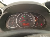 Renault  Kangoo RENAULT  Express / 2013 / 4P / Fourgonnette Gd Volume Gd Confort - Blue dCi 95 #6