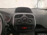  Renault  Kangoo RENAULT  Express / 2013 / 4P / Fourgonnette Gd Volume Gd Confort - Blue dCi 95 #7
