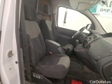  Renault  Kangoo RENAULT  Express / 2013 / 4P / Fourgonnette Gd Volume Gd Confort - Blue dCi 95 #8
