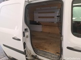  Renault  Kangoo RENAULT  Express / 2013 / 4P / Fourgonnette Gd Volume Gd Confort - Blue dCi 95 #9