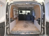  Renault  Kangoo RENAULT  Express / 2013 / 4P / Fourgonnette Gd Volume Gd Confort - Blue dCi 95 #10