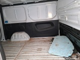  Renault  Trafic RENAULT  / 2021 / 4P / Fourgon tôlé FG L1H1 2T8 advance Blue dCi 130 - 24 #9