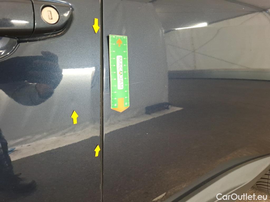  Peugeot  5008  Active Business 1.2 PureTech 130CV BVM6 E6 #8