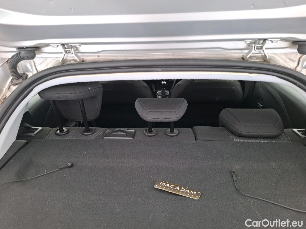  Opel  Corsa  F Elegance Business 1.2 Turbo 100CV BVM6 E6d #3