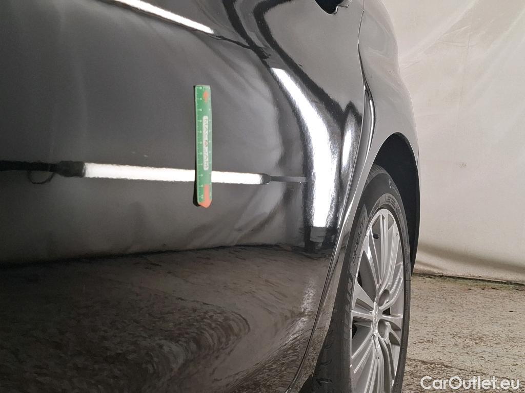  Peugeot  308  Allure 1.2 PureTech 130CV BVA8 E6d #12
