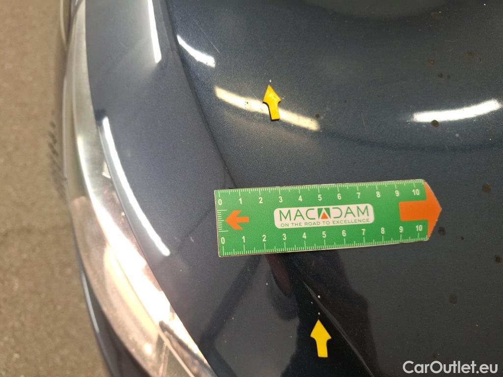  Peugeot  5008  Active Business 1.2 PureTech 130CV BVM6 E6 #24