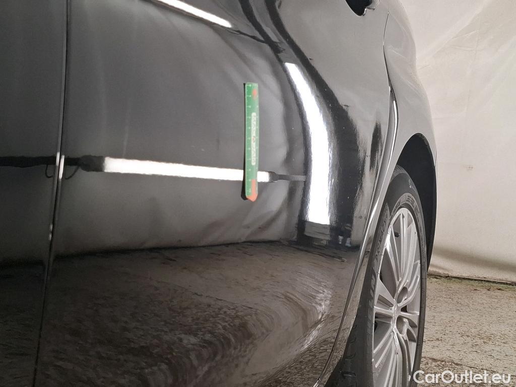  Peugeot  308  Allure 1.2 PureTech 130CV BVA8 E6d #13