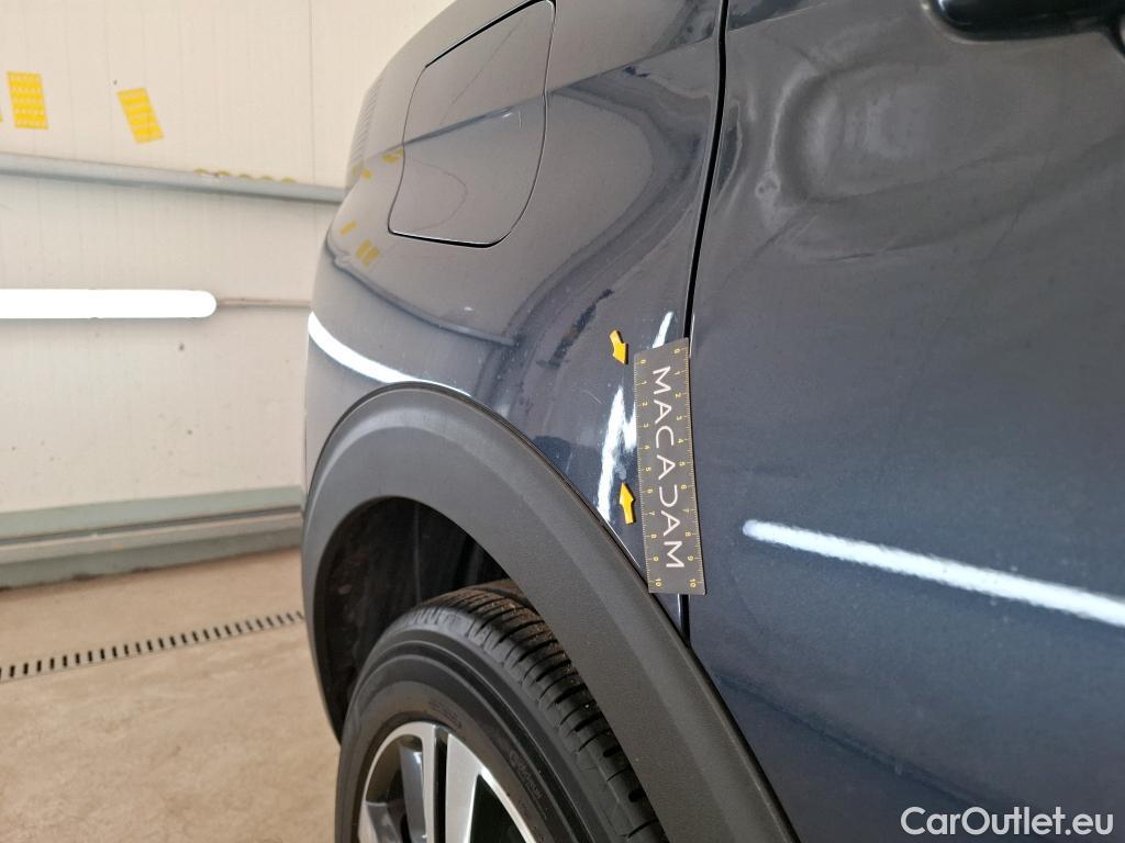  Peugeot  5008  Allure Business 1.2 PureTech 130CV BVA8 E6dT #7