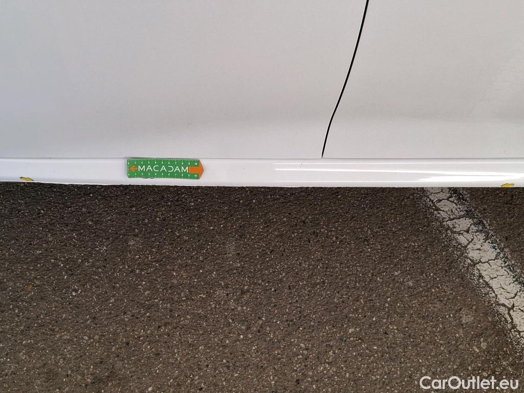  Peugeot  208  Active 1.2 PureTech 100CV BVM6 E6d #4