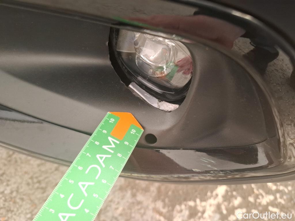  Citroen  C4  Berline Feel Pack 1.2 PureTech 130CV BVM6 E6d #52