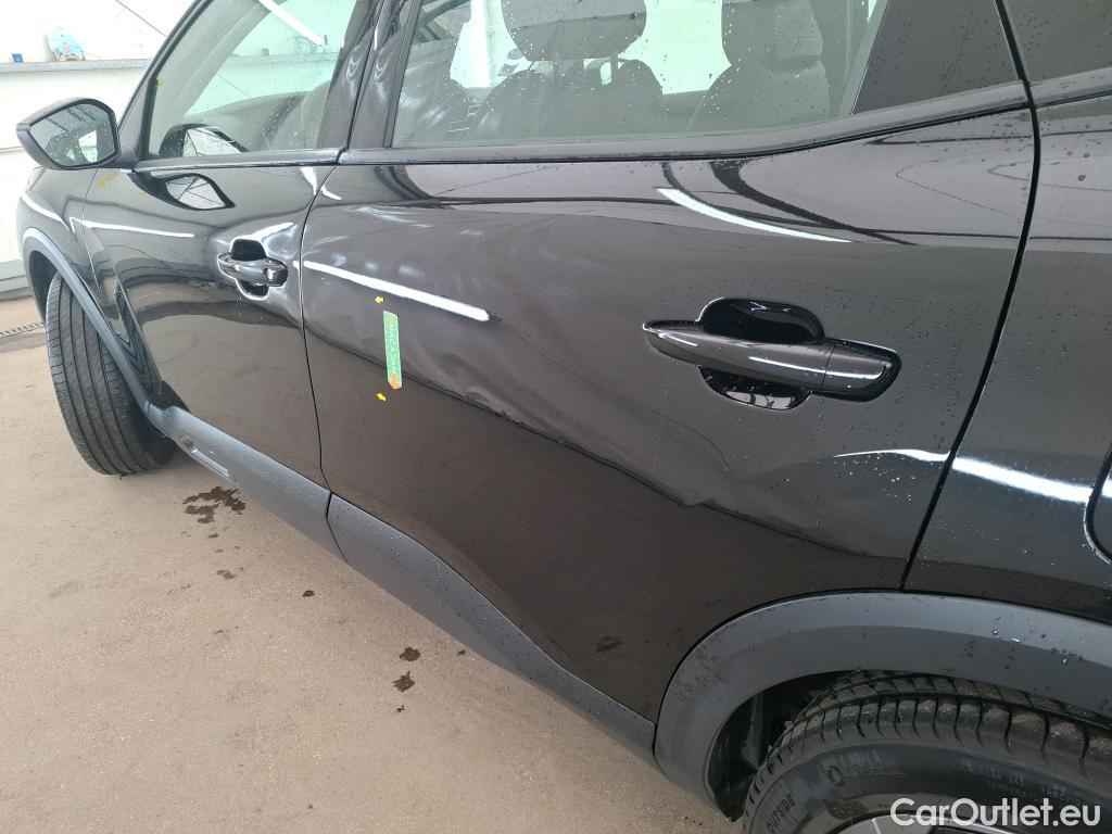  Citroen  C4 CITROEN  X / 2022 / 4P / Berline PureTech 130 S&S EAT8 Feel Pack #7