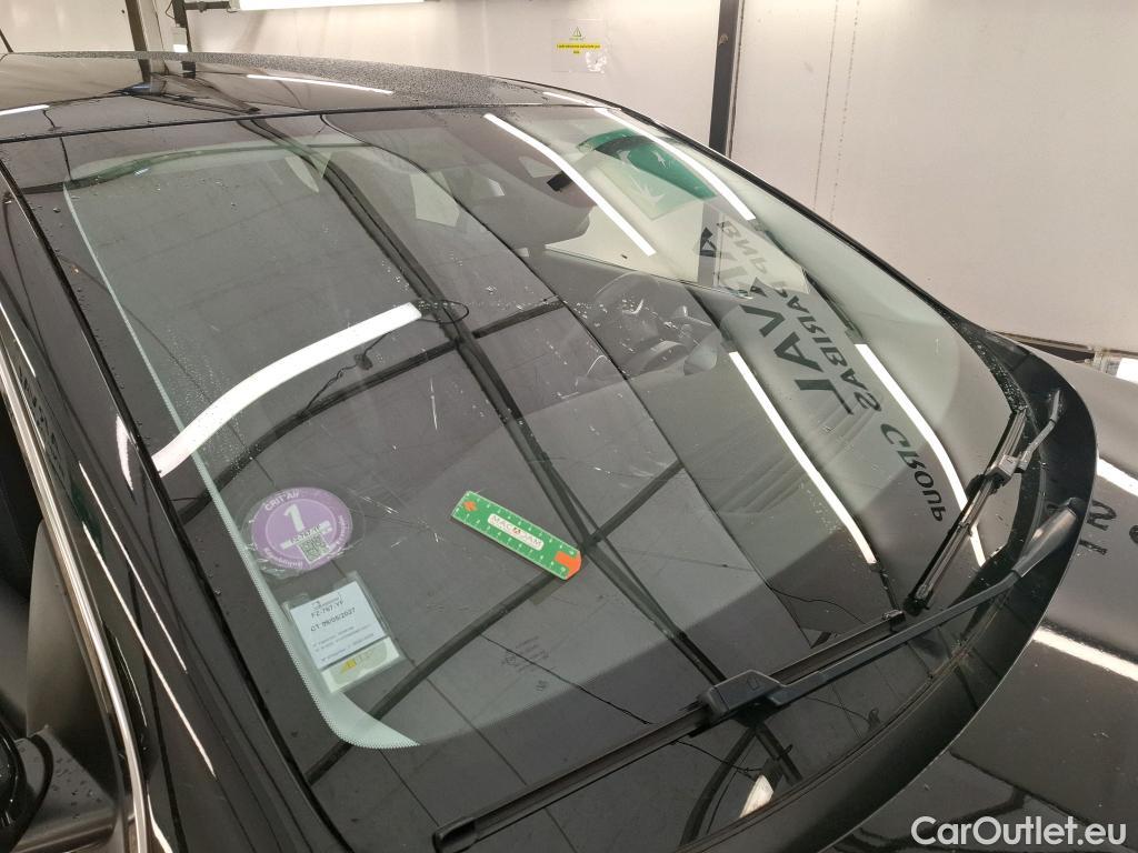  Peugeot  308  Allure 1.2 PureTech 130CV BVA8 E6d #30