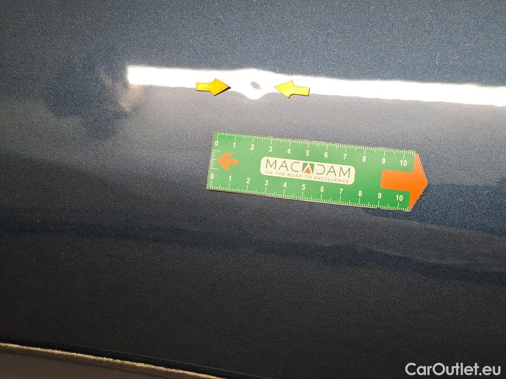  Peugeot  5008  Active Business 1.2 PureTech 130CV BVM6 E6 #58