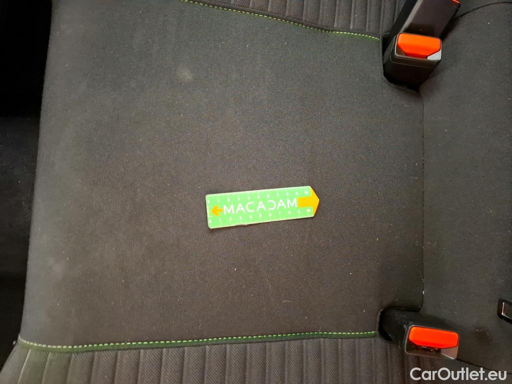  Peugeot  208  Active 1.2 PureTech 100CV BVM6 E6d #8