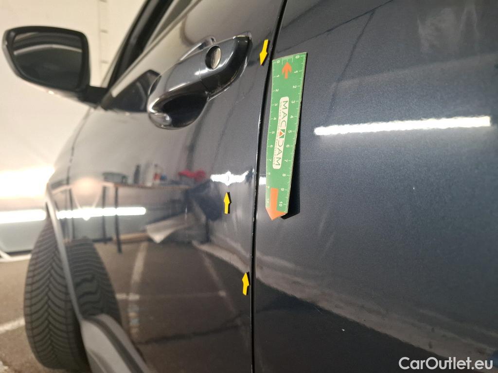  Peugeot  5008  Active Business 1.2 PureTech 130CV BVM6 E6 #9