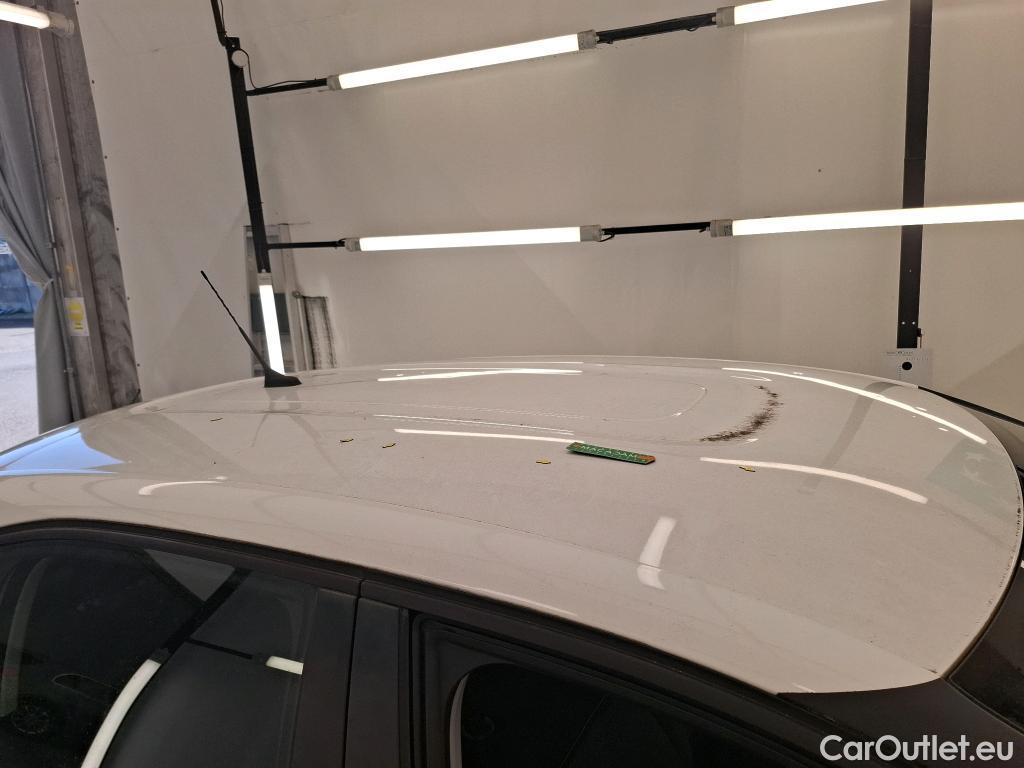  Citroen  C3  Feel 1.2 PureTech 80CV BVM5 E6 / VH GRELE #1
