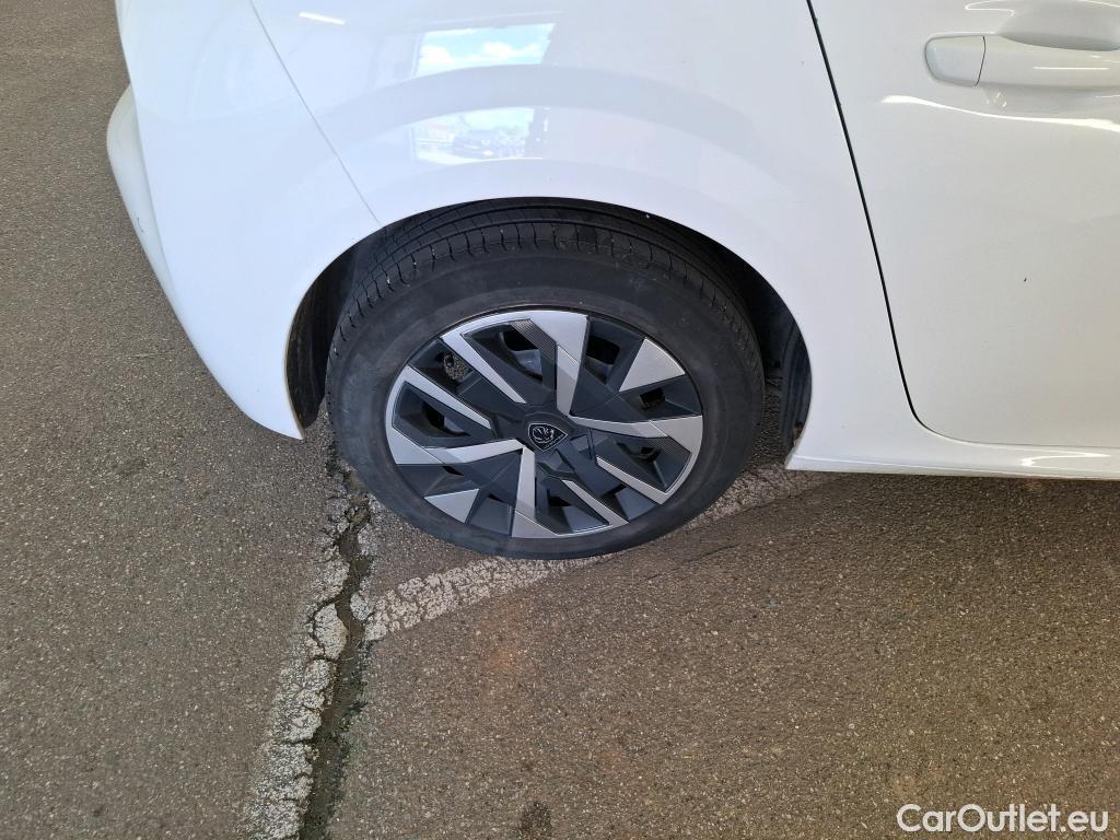  Peugeot  208  Active 1.2 PureTech 100CV BVM6 E6d #18