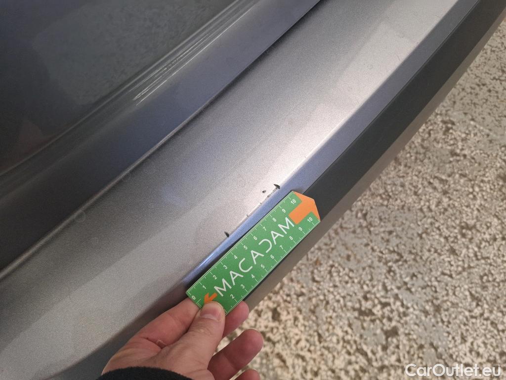  Citroen  C4  Berline Feel Pack 1.2 PureTech 130CV BVM6 E6d #27