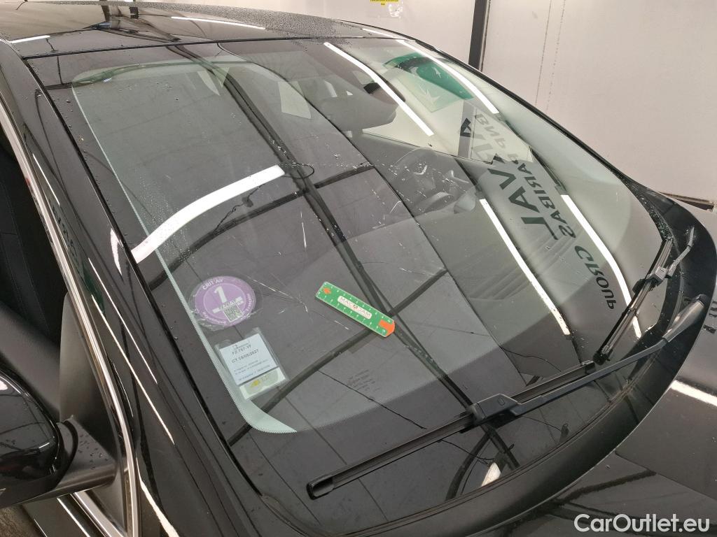  Peugeot  308  Allure 1.2 PureTech 130CV BVA8 E6d #9