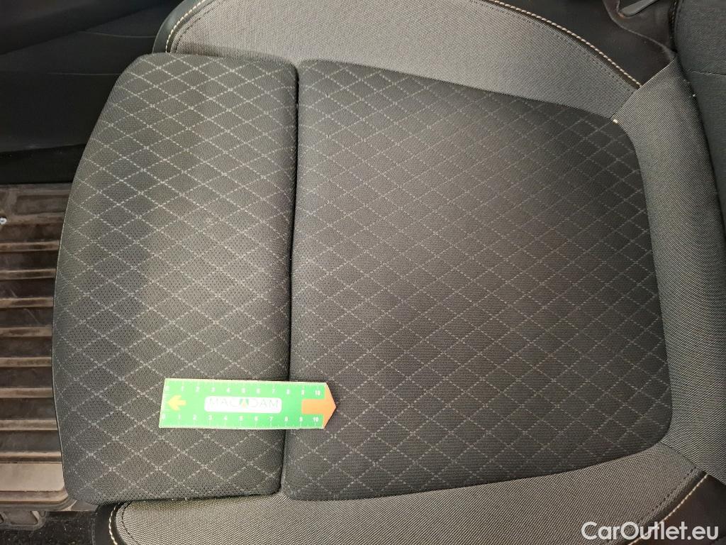  Opel   Grandland X Grandland X Elegance Business 1.5 130CV BVA8 E6d #7