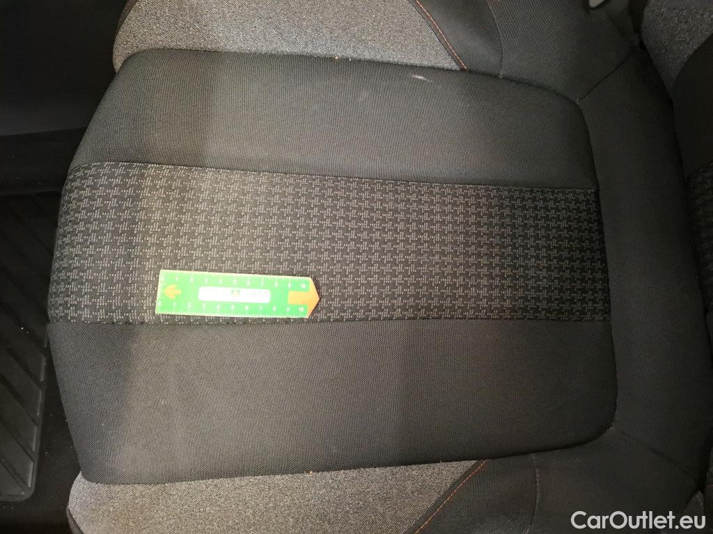 Peugeot  5008  Active Business 1.2 PureTech 130CV BVM6 E6 #49