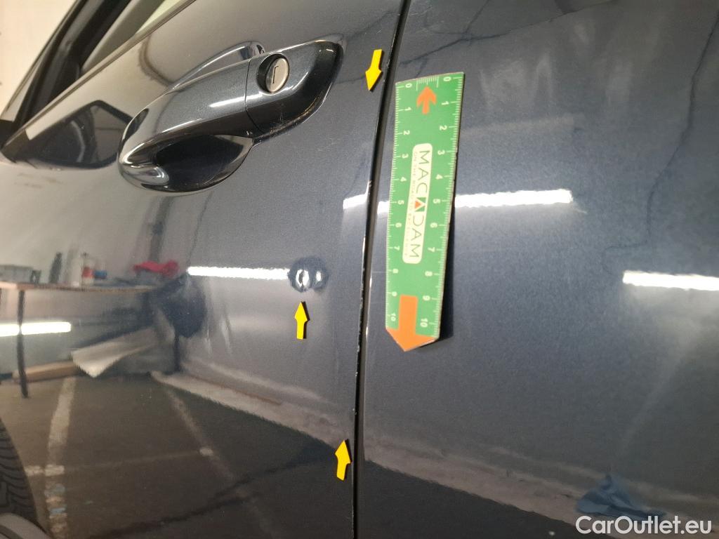  Peugeot  5008  Active Business 1.2 PureTech 130CV BVM6 E6 #10
