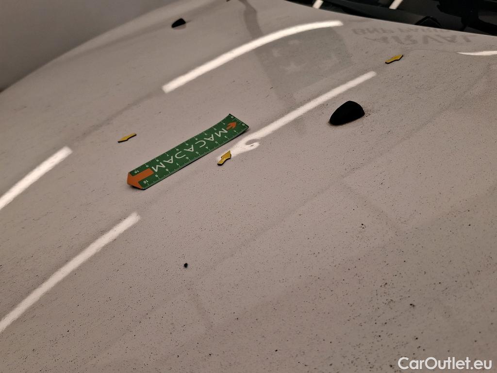  Citroen  C3  Feel 1.2 PureTech 80CV BVM5 E6 / VH GRELE #16