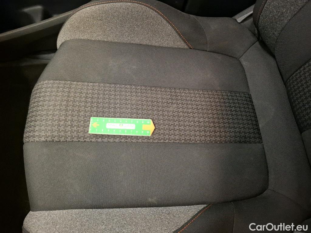  Peugeot  5008  Active Business 1.2 PureTech 130CV BVM6 E6 #50