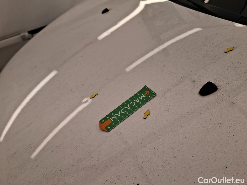  Citroen  C3  Feel 1.2 PureTech 80CV BVM5 E6 / VH GRELE #17
