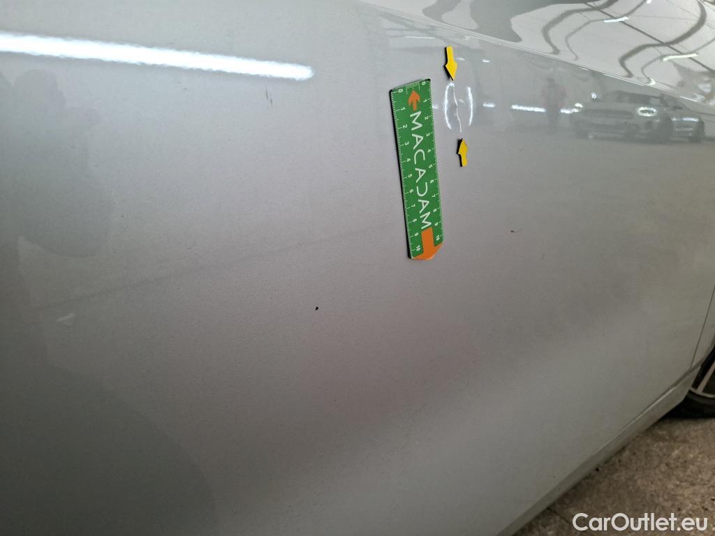  Bmw  Serie 1 Série 1 Berline 118 i Lounge 1.5 135CV BVA7 E6d #24