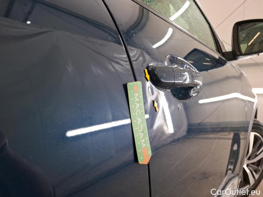  Peugeot  3008  II Allure Pack 1.2 PureTech 130CV BVM6 E6d #6