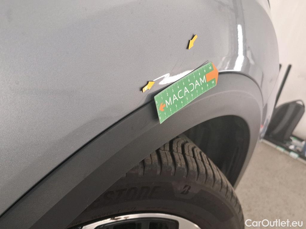  Citroen  C4  Berline Feel Pack 1.2 PureTech 130CV BVM6 E6d #4
