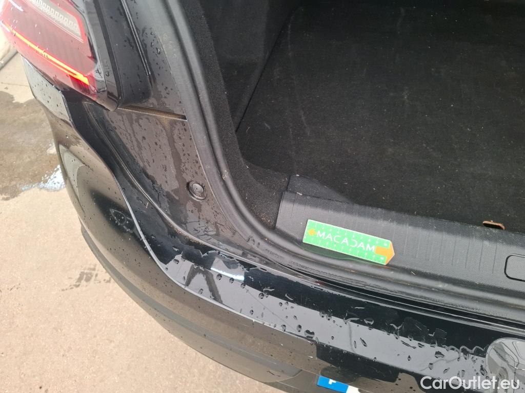  Citroen  C4 CITROEN  X / 2022 / 4P / Berline PureTech 130 S&S EAT8 Feel Pack #26