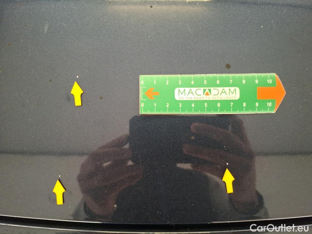  Peugeot  5008  Active Business 1.2 PureTech 130CV BVM6 E6 #20