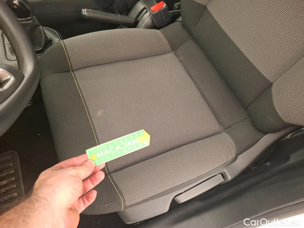  Citroen  C3  Feel 1.2 PureTech 80CV BVM5 E6 / VH GRELE #30