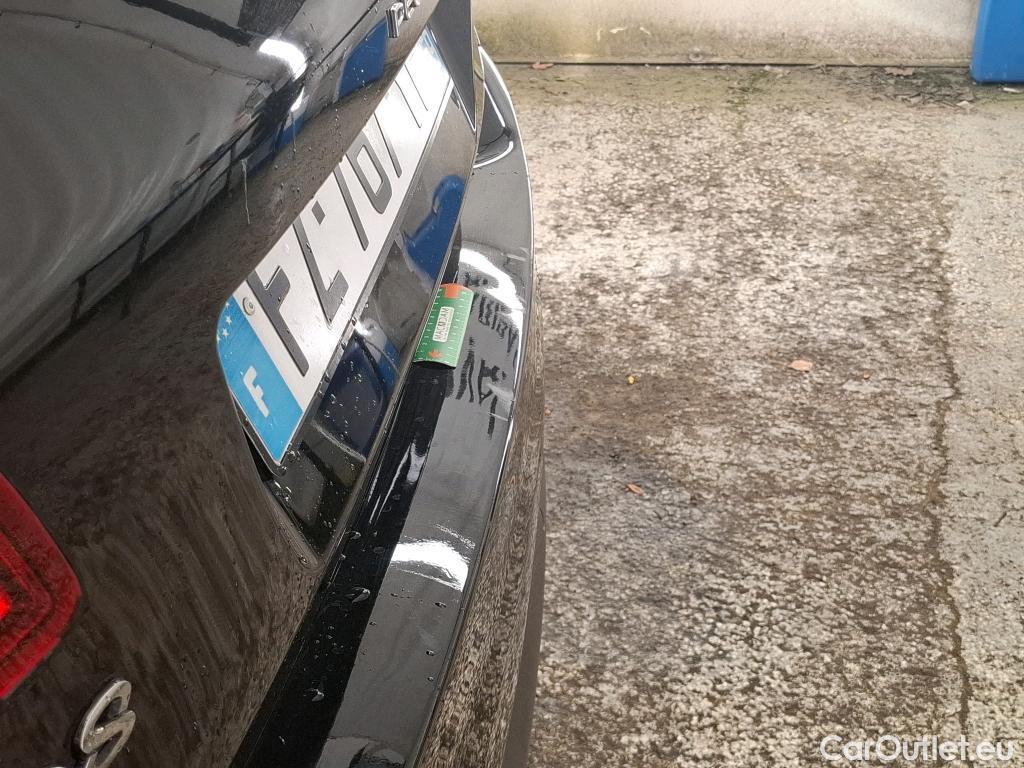  Peugeot  308  Allure 1.2 PureTech 130CV BVA8 E6d #5