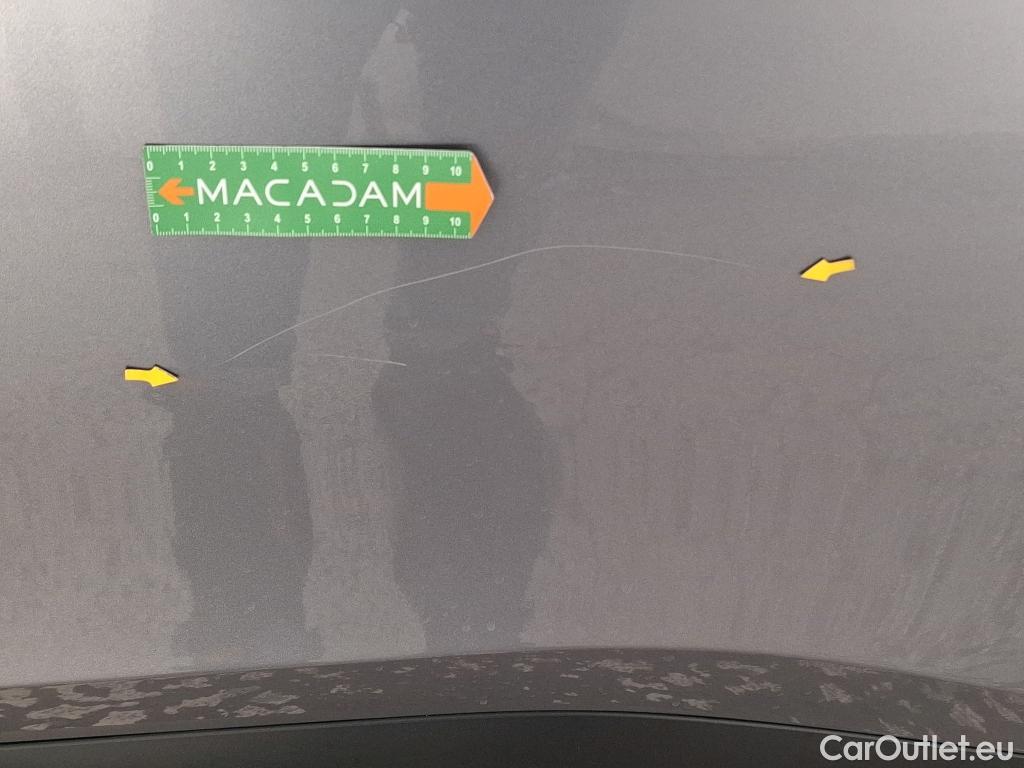  Citroen  C4  Berline Feel Pack 1.2 PureTech 130CV BVM6 E6d #20