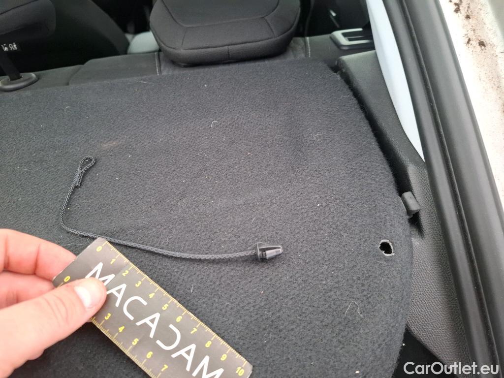 Opel  Corsa  F Elegance Business 1.2 Turbo 100CV BVM6 E6d #2