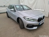 Serie 1