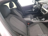  Bmw  Serie 1 Série 1 Berline 118 i Lounge 1.5 135CV BVA7 E6d #6