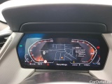  Bmw  Serie 1 Série 1 Berline 118 i Lounge 1.5 135CV BVA7 E6d #7