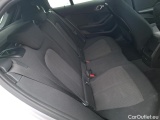  Bmw  Serie 1 Série 1 Berline 118 i Lounge 1.5 135CV BVA7 E6d #9