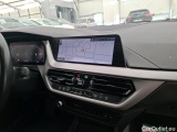  Bmw  Serie 1 Série 1 Berline 118 i Lounge 1.5 135CV BVA7 E6d #10