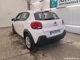 C3