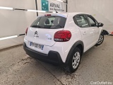 C3
