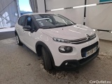 C3
